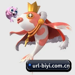 必一运动 APP